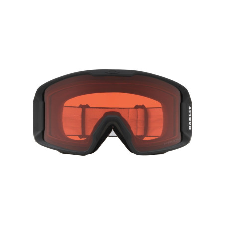 Oakley Flight Deck Sneeuwbril