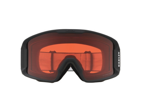 52017-Masque de ski Oakley Flight Deck Snow Goggle | Revendeur Agréé Oakley | product_reduce_price