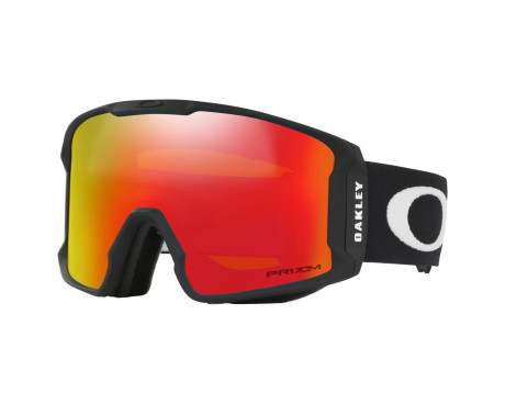 52018-Masque de ski Oakley Flight Deck Snow Goggle | Revendeur Agréé Oakley | product_reduce_price