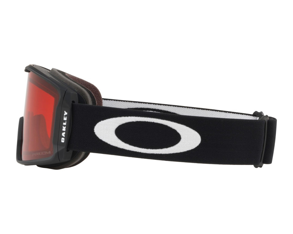Masker voor ski's Oakley Flight Deck Snow Goggle | Revendeur Agréé Oakley | product_reduce_price