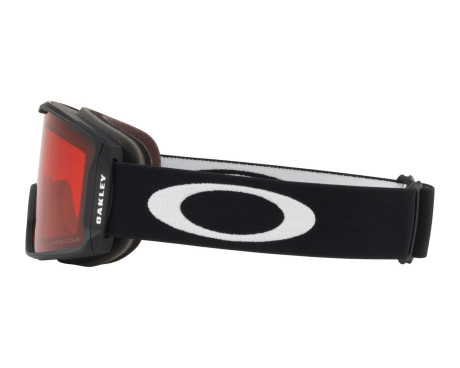52019-Masque de ski Oakley Flight Deck Snow Goggle | Revendeur Agréé Oakley | product_reduce_price