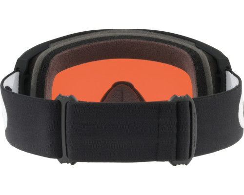 Masker voor ski's Oakley Flight Deck Snow Goggle | Revendeur Agréé Oakley | product_reduce_price