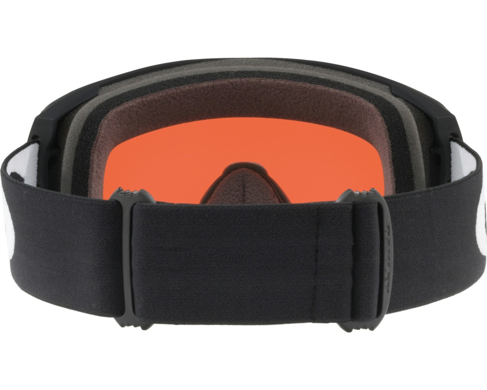 Masque de ski Oakley Flight Deck Snow Goggle | Revendeur Agréé Oakley | product_reduce_price