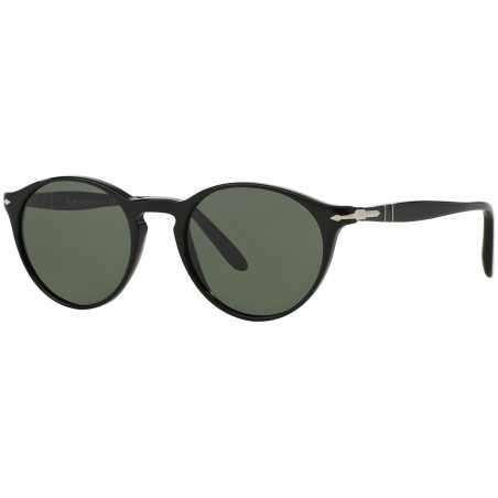 Zonnebril Persol PO3092SM