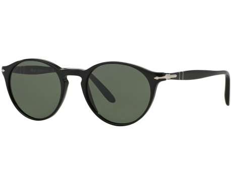 52121-Lunettes de soleil Persol PO3092SM | Revendeur Agréé Persol | product_reduce_price