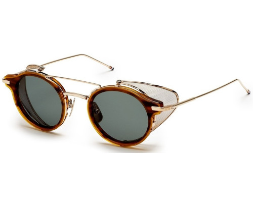 Lunettes de soleil Thom Browne TB-804 | Revendeur Agré Thom Browne | product_reduce_price