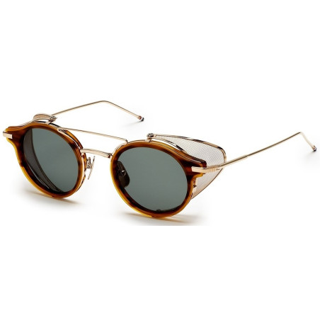 Lunettes de soleil Thom Browne TB-804