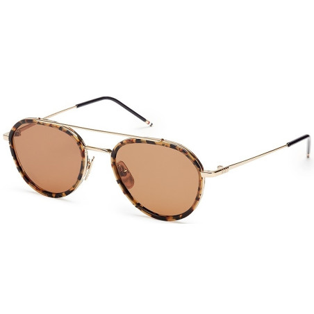 Lunettes de soleil Thom Browne TB-801