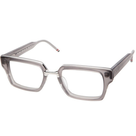 Zonnebril Thom Browne TB-703