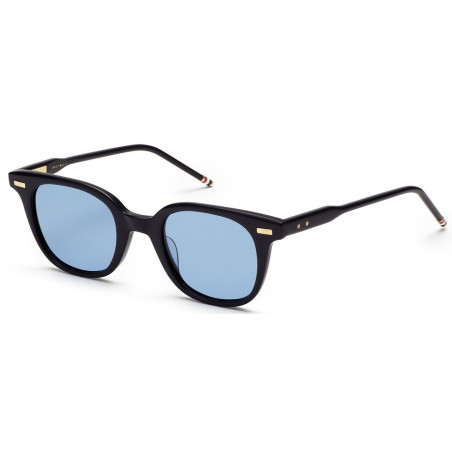 Zonnebril Thom Browne TB-405