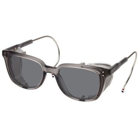 Lunettes de soleil Thom Browne TB-018