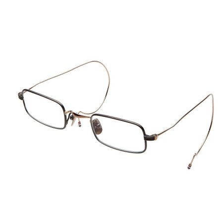 Lunettes de vue Thom Browne TB-900