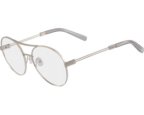 Lunettes de vue Chloé Jacky CE2130 | Revendeur Agré Chloé | product_reduce_price