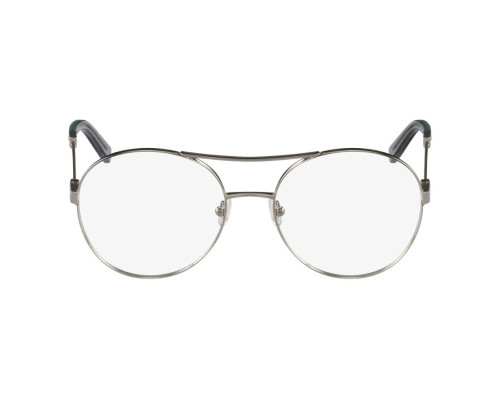 Lunettes de vue Chloé Jacky CE2130 | Revendeur Agréé Chloé | product_reduce_price
