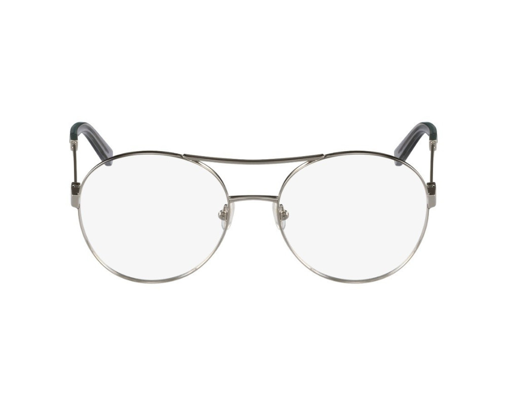 Lunettes de vue Chloé Jacky CE2130 | Revendeur Agré Chloé | product_reduce_price