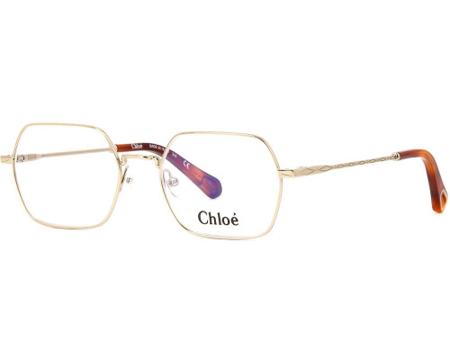 Lunettes de vue Chloé Palma CE2143 | Revendeur Agré Chloé | product_reduce_price