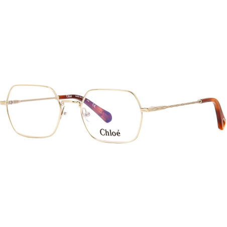Lunettes de vue Chloé Palma CE2143