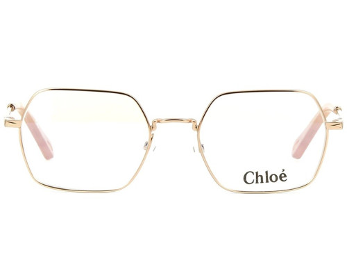 Lunettes de vue Chloé Palma CE2143 | Revendeur Agréé Chloé | product_reduce_price