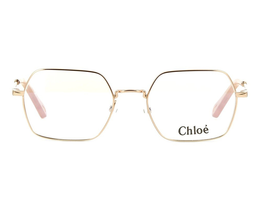 Lunettes de vue Chloé Palma CE2143 | Revendeur Agréé Chloé | product_reduce_price