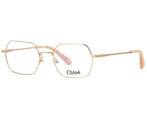 Lunettes de vue Chloé Palma CE2143 | Revendeur Agré Chloé | product_reduce_price