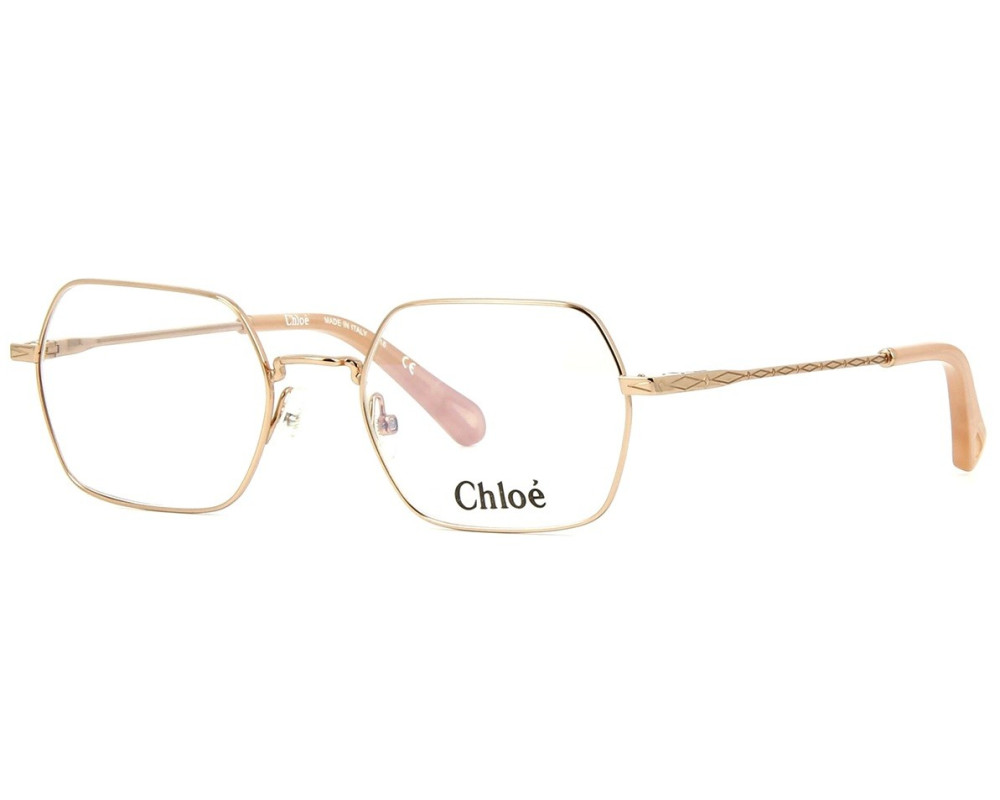 Lunettes de vue Chloé Palma CE2143 | Revendeur Agréé Chloé | product_reduce_price