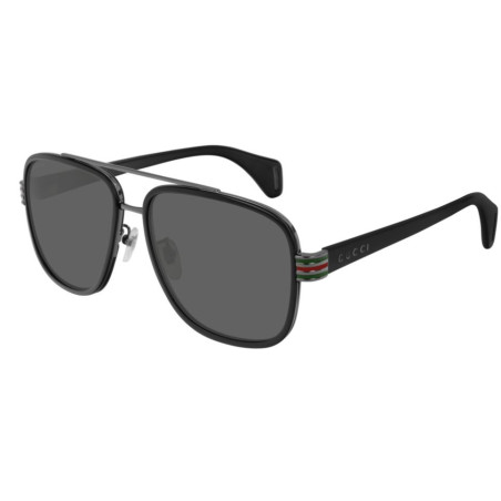 Zonnebril Gucci Web GG0448S