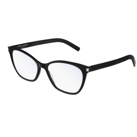 Bril Saint Laurent Hoek SL 287 SLIM