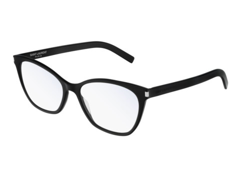 53961-Lunettes de vue Saint Laurent Classic SL 287 SLIM | Revendeur Agréé Saint Laurent | product_reduce_price
