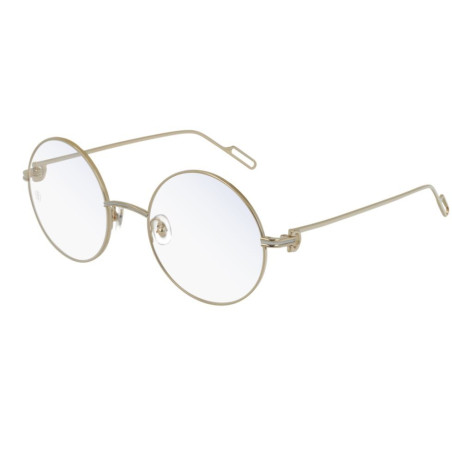 Bril Cartier Core Range CT0158O