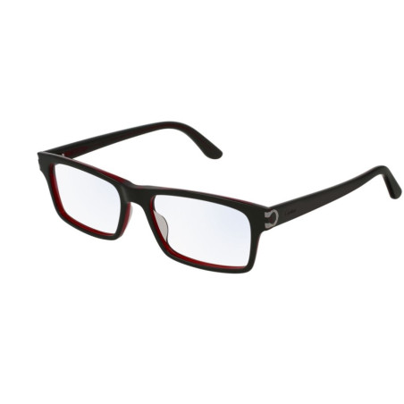Cartier Bril Inwijding CT0005O