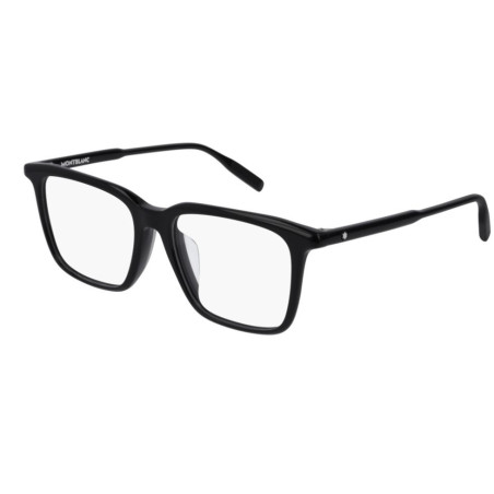 Lunettes de vue Montblanc Established MB0011OA
