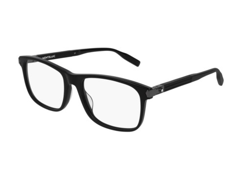 54422-Lunettes de vue Montblanc Gevestigd MB0035O | Revendeur Agréé Mont Blanc | product_reduce_price