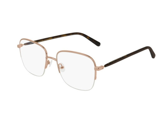 Lunettes de vue Stella McCartney Stella Essentials SC0185O | Revendeur Agréé Stella McCartney | product_reduce_price