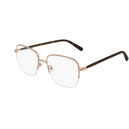 Bril Stella McCartney Stella Essentials SC0185O