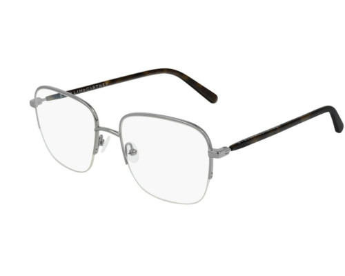 Lunettes de vue Stella McCartney Stella Essentials SC0185O | Revendeur Agréé Stella McCartney | product_reduce_price