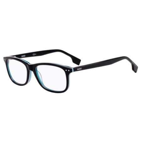 Bril Hugo Boss HG 0056