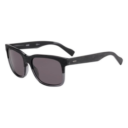 Lunettes de soleil Hugo Boss HG 0148/S JCA IR