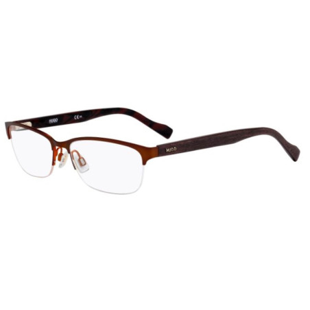 Lunettes de vue Hugo Boss HG 0154 0Z1
