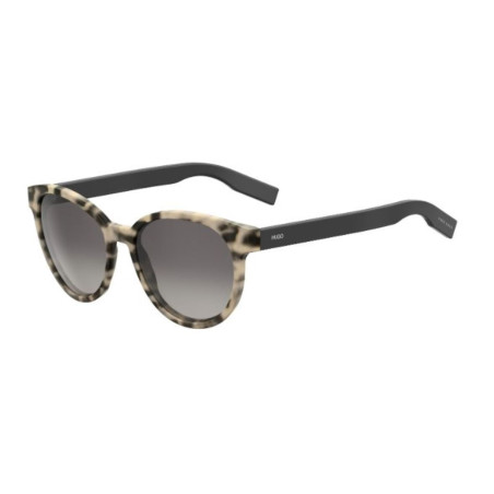 Lunettes de soleil Hugo Boss HG 0195/S