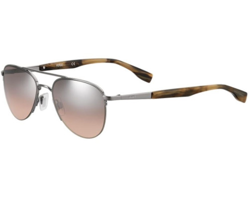 Zonnebril Hugo Boss HG 0331/S