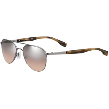 Lunettes de soleil Hugo Boss HG 0331/S