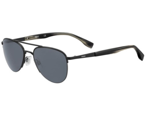 Lunettes de soleil Hugo Boss HG 0331/S