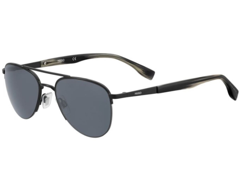 Lunettes de soleil Hugo Boss HG 0331/S