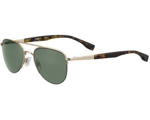 Zonnebril Hugo Boss HG 0331/S
