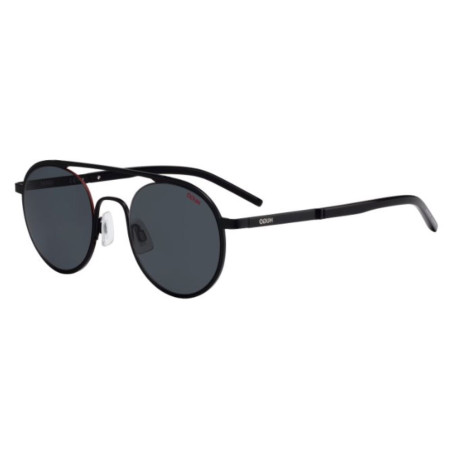 Lunettes de soleil Hugo Boss HG 1000/S