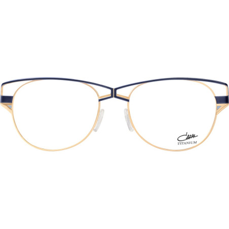 Lunettes de vue Cazal 1241