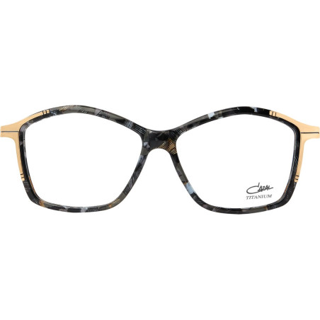 Lunettes de vue Cazal 3059