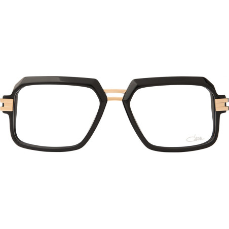 Lunettes de vue Cazal 6004