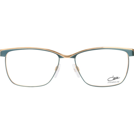 Bril Cazal 4254
