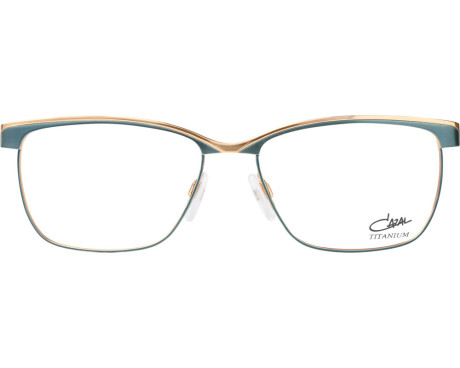56462-Lunettes de vue Cazal 4254